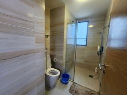 The Santorini (D18), Condominium #525350631